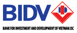logo_BIDV_ket_hop_voi_ten_NH_va_Slogan.jpg